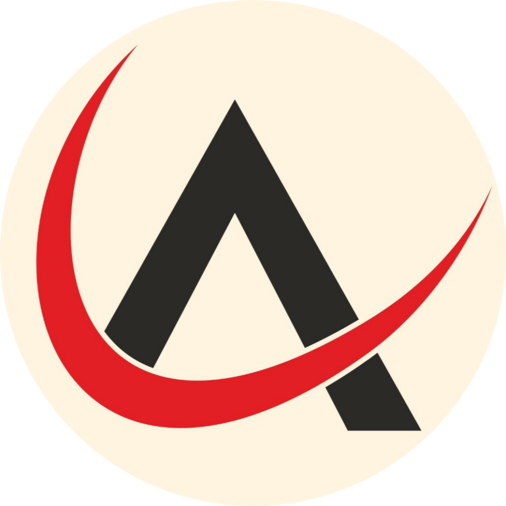 ATUL CHEMICALS – MANUFACTURER OF LUSTROUS CARBON ADDITIVES